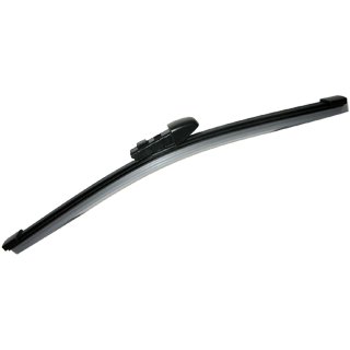 Essuie-glace Arrière Pour BMW X5 G05 (à Partir De 2018) - 350 Mm, Qualité Recambo Allemagne