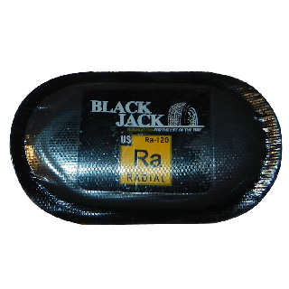 Pièces d'origine BLACK JACK