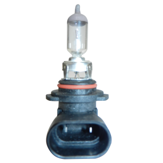 Ampoule Halogène HB4, norme E1