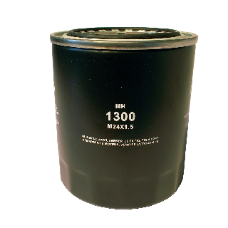 Filtre à huile MH1300