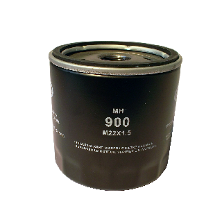 Filtre à huile MH900