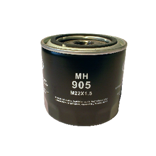 Filtre à huile MH905